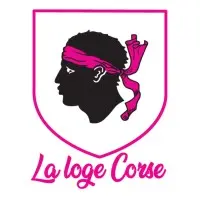Logo La Loge Corse