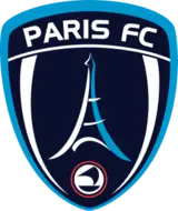 Paris FC